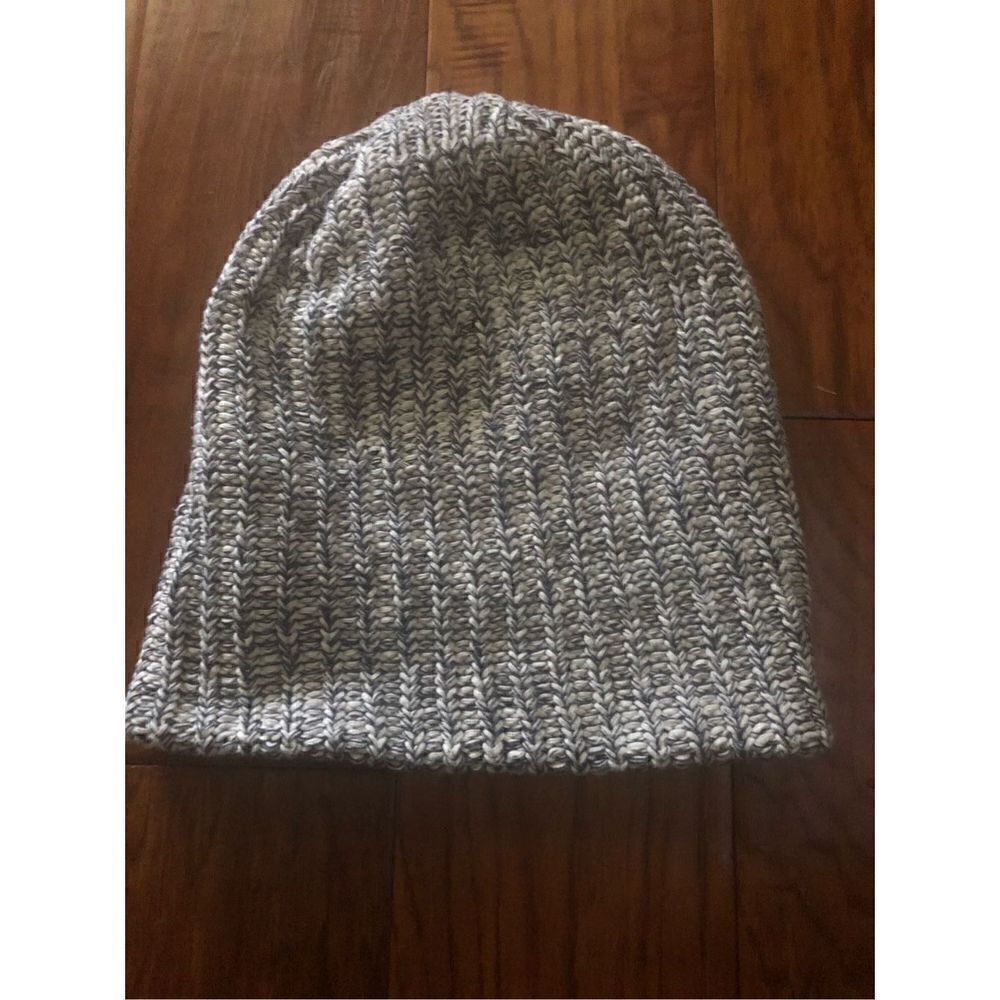 Love your melon slouch beanie 100 cotton - Picture 2 of 7
